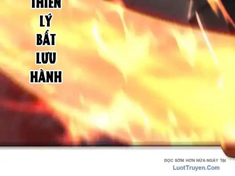 Trụ Vương Tái Sinh Không Muốn Làm Đại Phản Diện Chap 164 - Next Chap 165