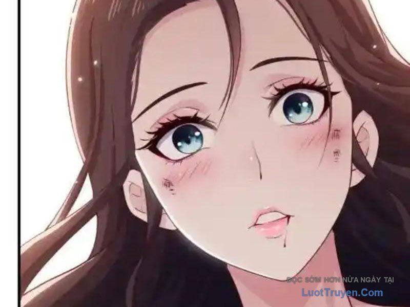 Trụ Vương Tái Sinh Không Muốn Làm Đại Phản Diện Chap 164 - Next Chap 165