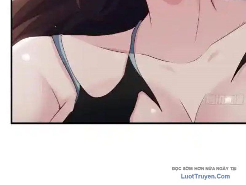 Trụ Vương Tái Sinh Không Muốn Làm Đại Phản Diện Chap 164 - Next Chap 165