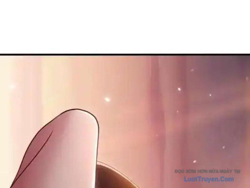 Trụ Vương Tái Sinh Không Muốn Làm Đại Phản Diện Chap 164 - Next Chap 165