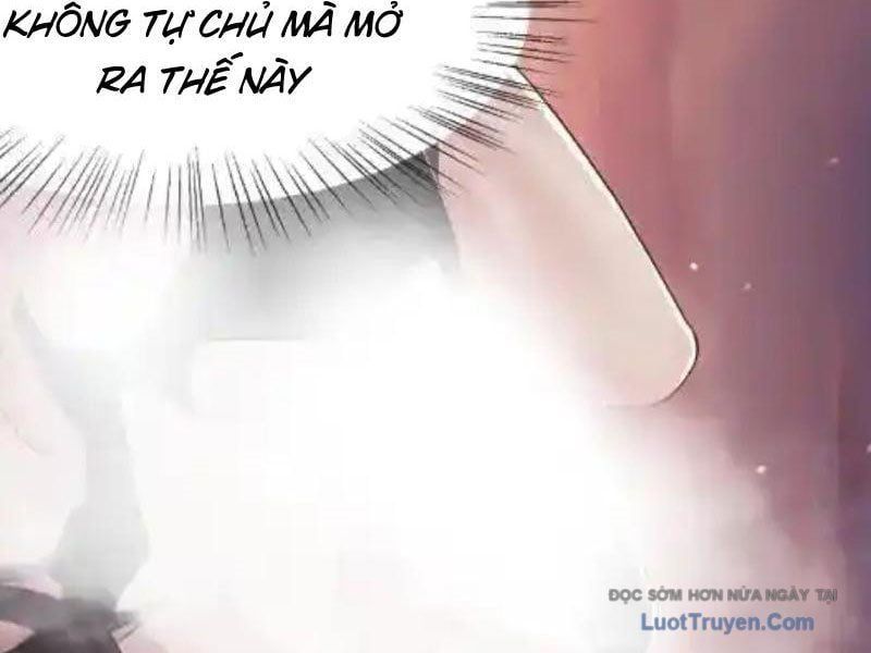 Trụ Vương Tái Sinh Không Muốn Làm Đại Phản Diện Chap 164 - Next Chap 165