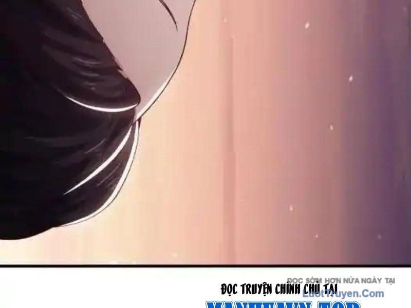 Trụ Vương Tái Sinh Không Muốn Làm Đại Phản Diện Chap 164 - Next Chap 165