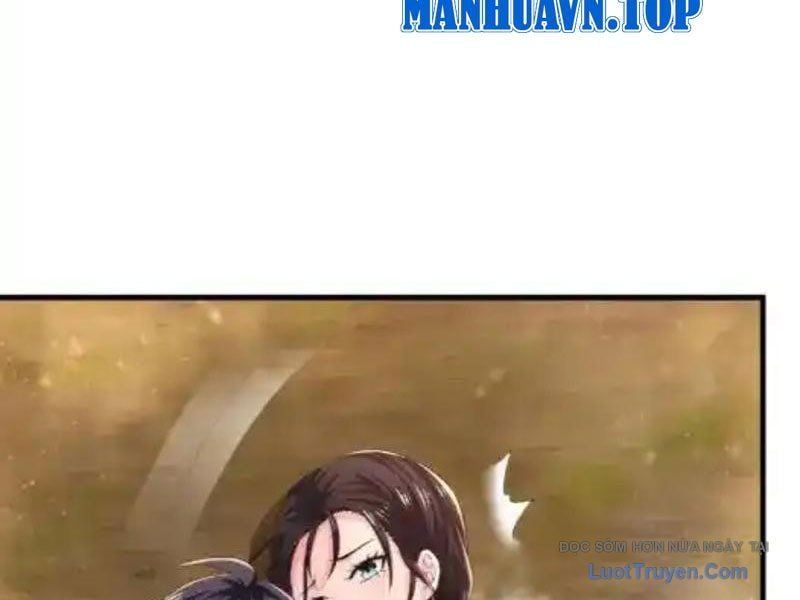 Trụ Vương Tái Sinh Không Muốn Làm Đại Phản Diện Chap 164 - Next Chap 165