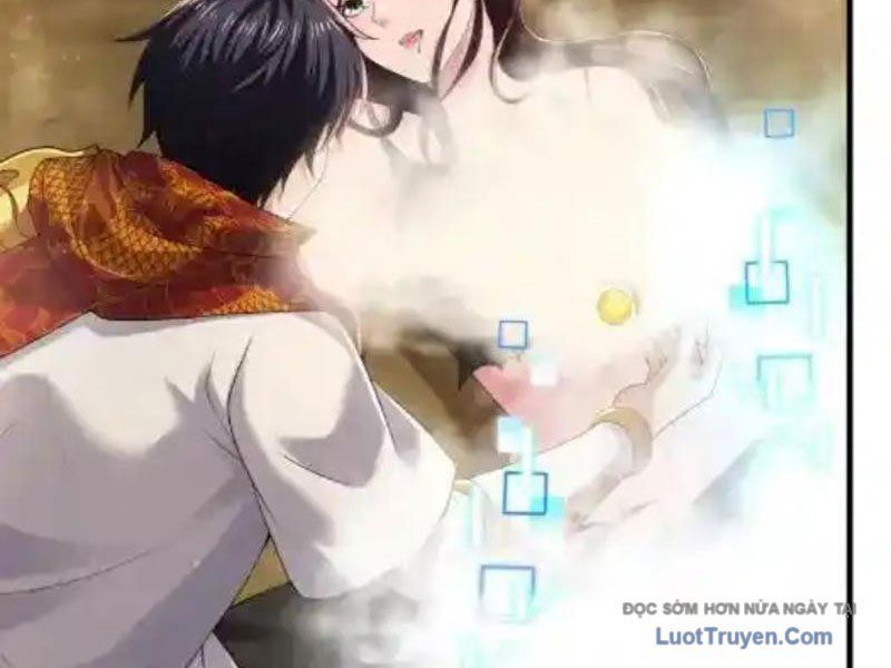 Trụ Vương Tái Sinh Không Muốn Làm Đại Phản Diện Chap 164 - Next Chap 165