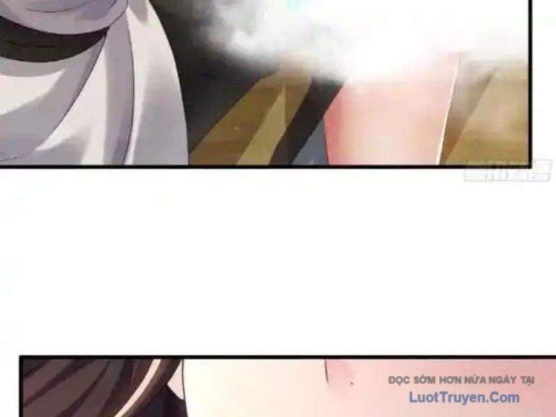 Trụ Vương Tái Sinh Không Muốn Làm Đại Phản Diện Chap 164 - Next Chap 165