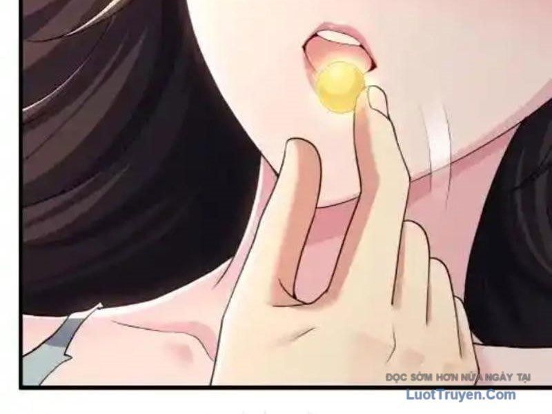 Trụ Vương Tái Sinh Không Muốn Làm Đại Phản Diện Chap 164 - Next Chap 165