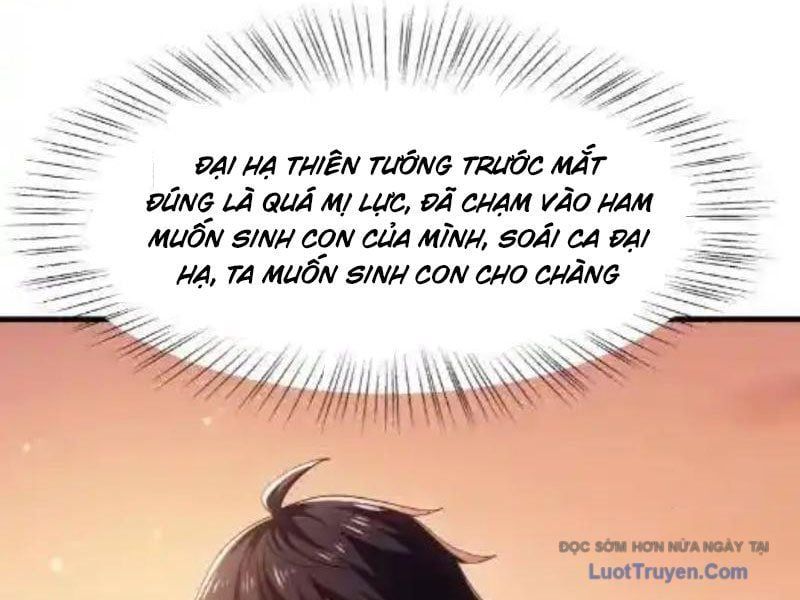 Trụ Vương Tái Sinh Không Muốn Làm Đại Phản Diện Chap 164 - Next Chap 165