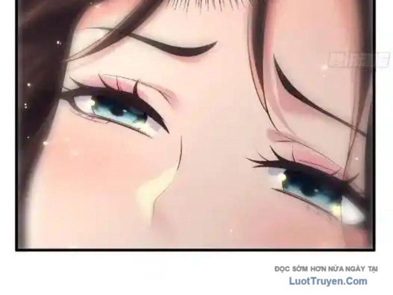 Trụ Vương Tái Sinh Không Muốn Làm Đại Phản Diện Chap 164 - Next Chap 165