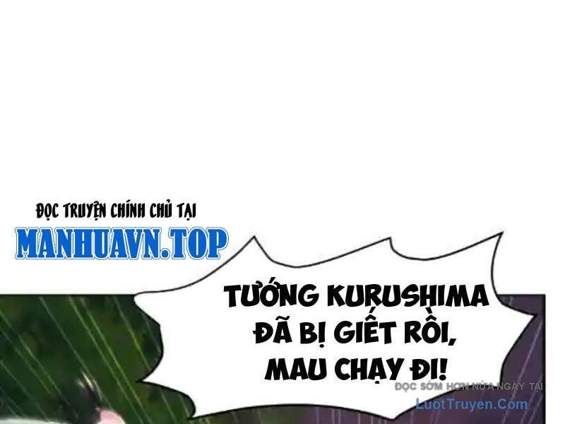 Trụ Vương Tái Sinh Không Muốn Làm Đại Phản Diện Chap 164 - Next Chap 165