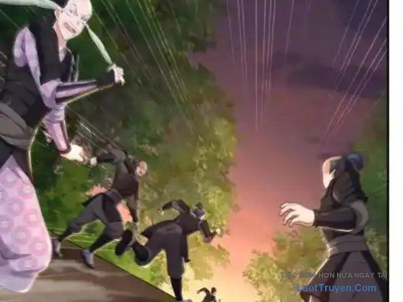 Trụ Vương Tái Sinh Không Muốn Làm Đại Phản Diện Chap 164 - Next Chap 165