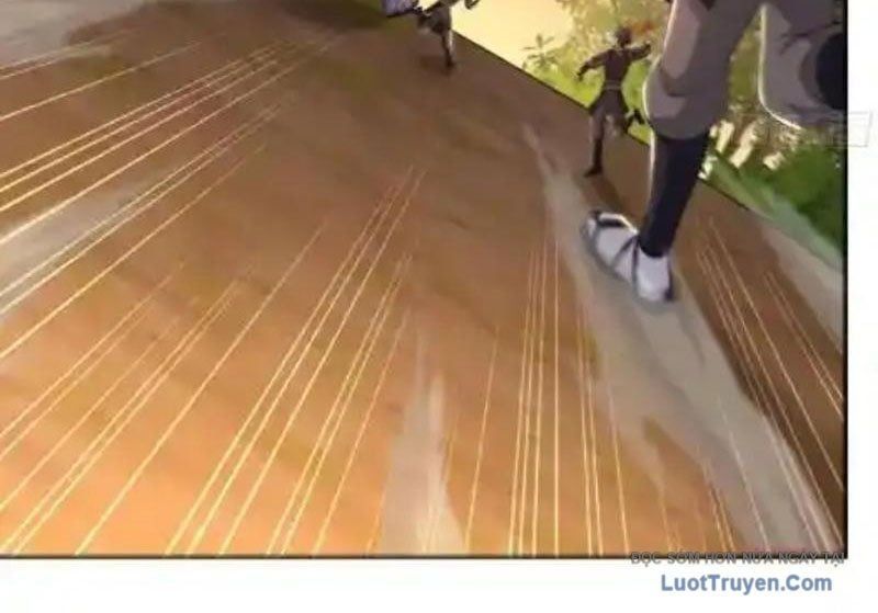 Trụ Vương Tái Sinh Không Muốn Làm Đại Phản Diện Chap 164 - Next Chap 165