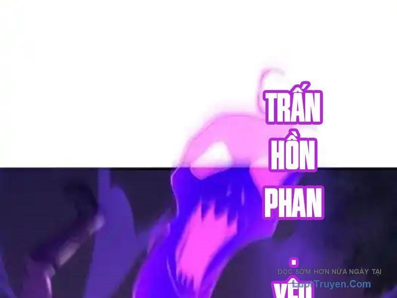 Trụ Vương Tái Sinh Không Muốn Làm Đại Phản Diện Chap 164 - Next Chap 165