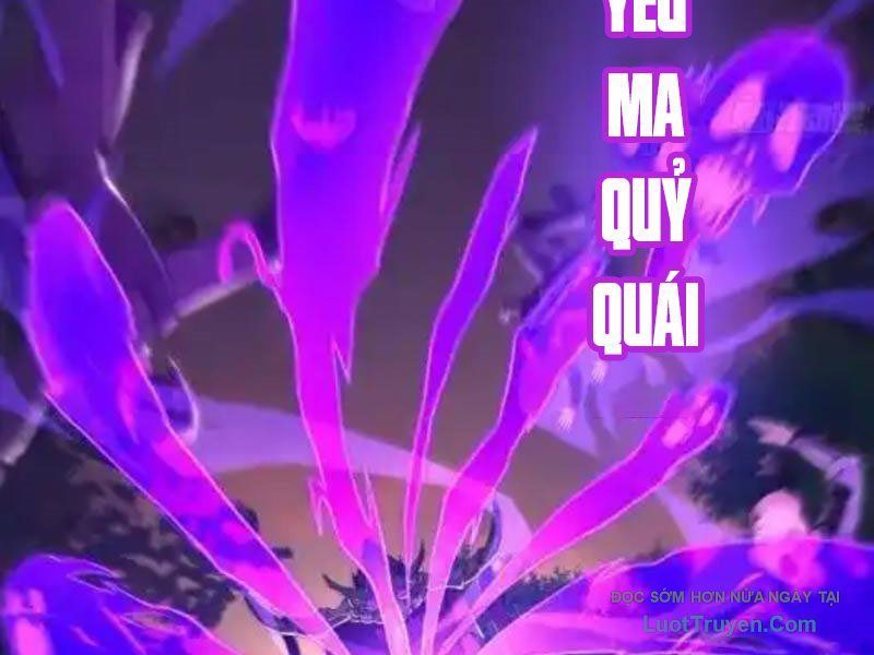 Trụ Vương Tái Sinh Không Muốn Làm Đại Phản Diện Chap 164 - Next Chap 165