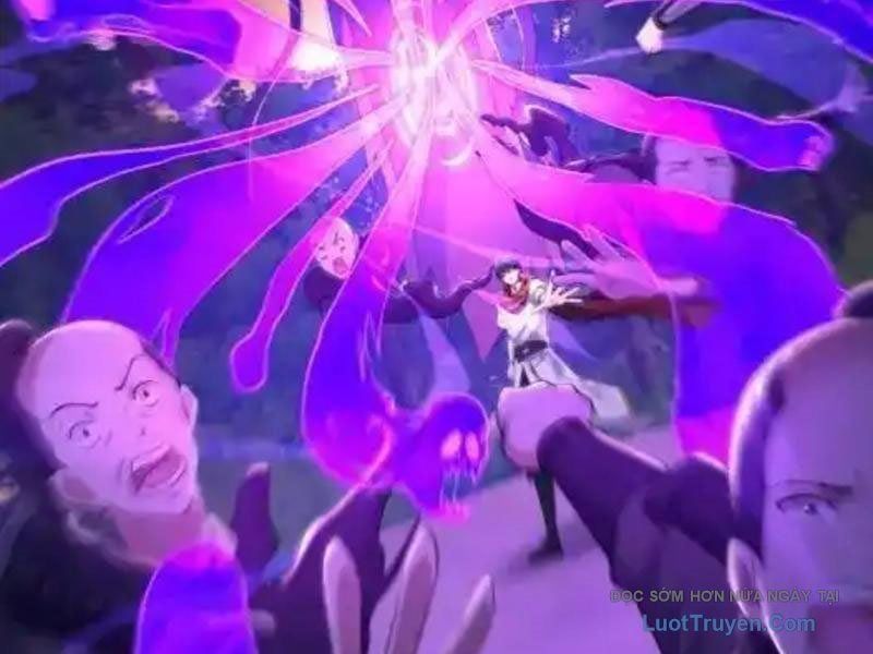 Trụ Vương Tái Sinh Không Muốn Làm Đại Phản Diện Chap 164 - Next Chap 165