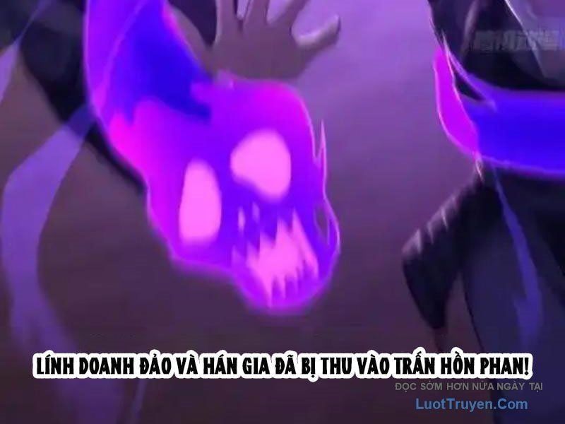 Trụ Vương Tái Sinh Không Muốn Làm Đại Phản Diện Chap 164 - Next Chap 165