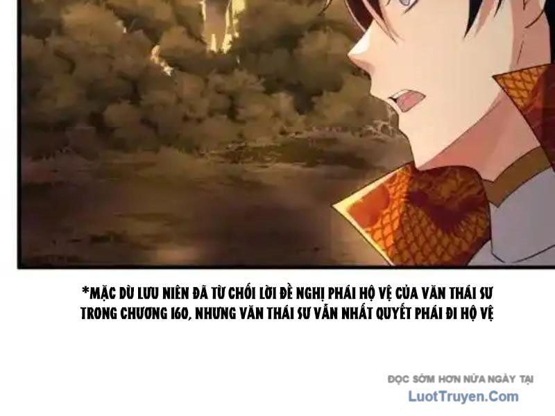 Trụ Vương Tái Sinh Không Muốn Làm Đại Phản Diện Chap 164 - Next Chap 165