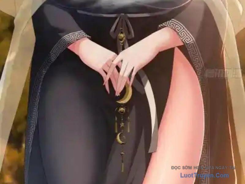 Trụ Vương Tái Sinh Không Muốn Làm Đại Phản Diện Chap 164 - Next Chap 165