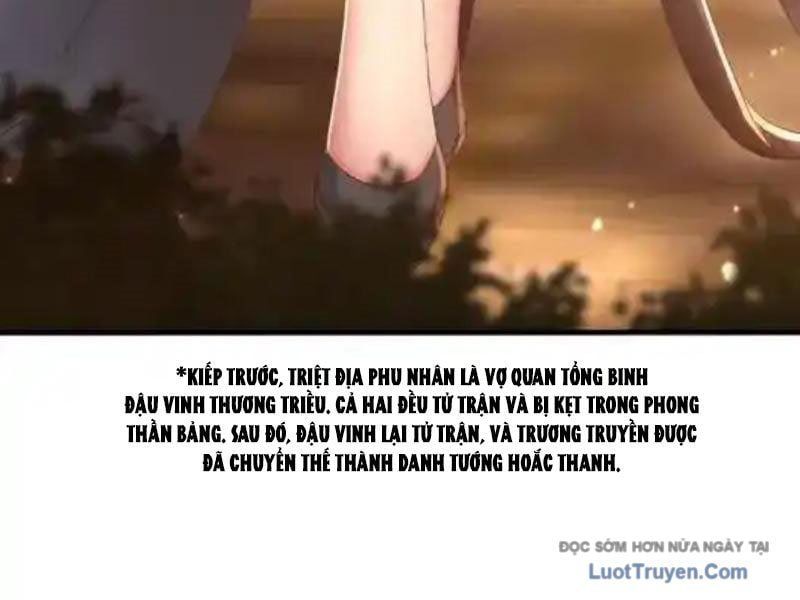 Trụ Vương Tái Sinh Không Muốn Làm Đại Phản Diện Chap 164 - Next Chap 165