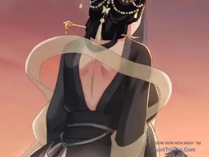 Trụ Vương Tái Sinh Không Muốn Làm Đại Phản Diện Chap 164 - Next Chap 165