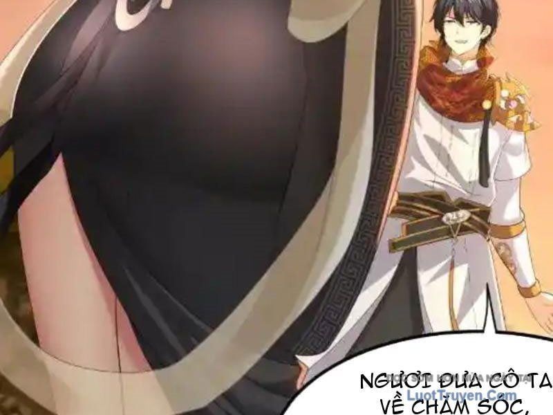 Trụ Vương Tái Sinh Không Muốn Làm Đại Phản Diện Chap 164 - Next Chap 165