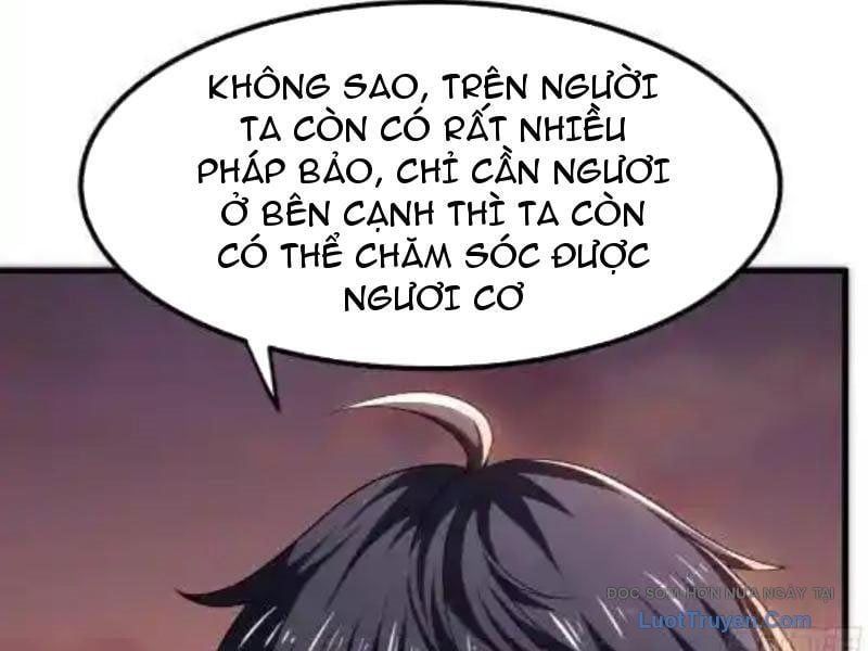 Trụ Vương Tái Sinh Không Muốn Làm Đại Phản Diện Chap 164 - Next Chap 165