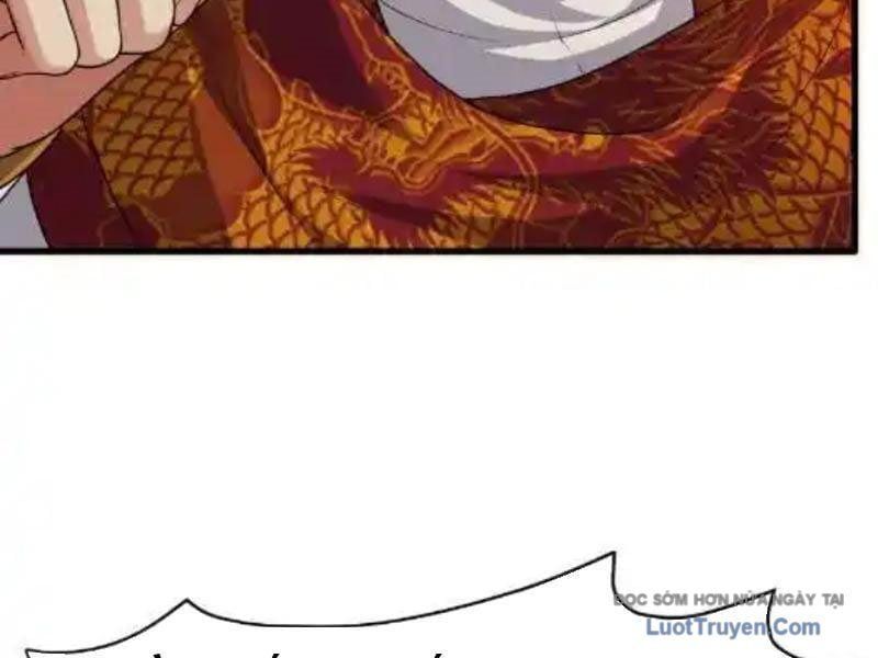 Trụ Vương Tái Sinh Không Muốn Làm Đại Phản Diện Chap 164 - Next Chap 165