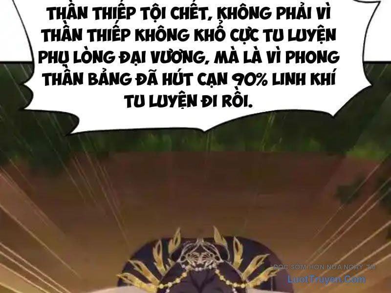 Trụ Vương Tái Sinh Không Muốn Làm Đại Phản Diện Chap 164 - Next Chap 165