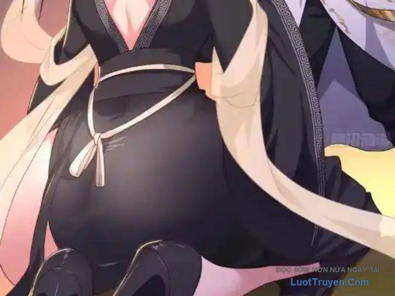 Trụ Vương Tái Sinh Không Muốn Làm Đại Phản Diện Chap 164 - Next Chap 165