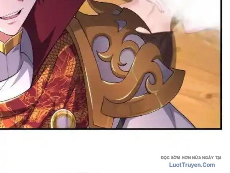 Trụ Vương Tái Sinh Không Muốn Làm Đại Phản Diện Chap 164 - Next Chap 165