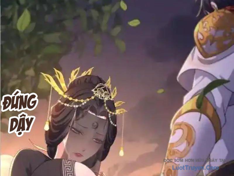 Trụ Vương Tái Sinh Không Muốn Làm Đại Phản Diện Chap 164 - Next Chap 165