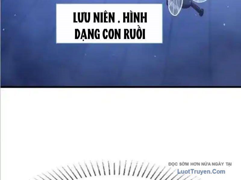 Trụ Vương Tái Sinh Không Muốn Làm Đại Phản Diện Chap 164 - Next Chap 165