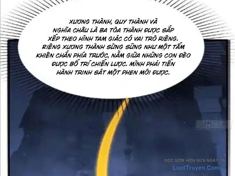 Trụ Vương Tái Sinh Không Muốn Làm Đại Phản Diện Chap 164 - Next Chap 165