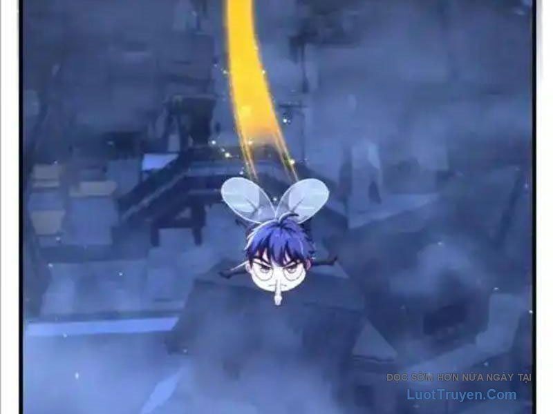 Trụ Vương Tái Sinh Không Muốn Làm Đại Phản Diện Chap 164 - Next Chap 165