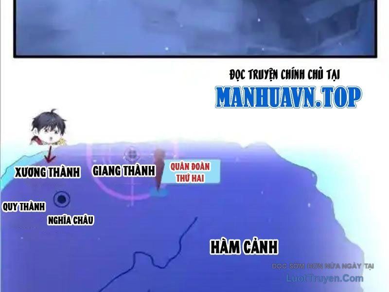 Trụ Vương Tái Sinh Không Muốn Làm Đại Phản Diện Chap 164 - Next Chap 165