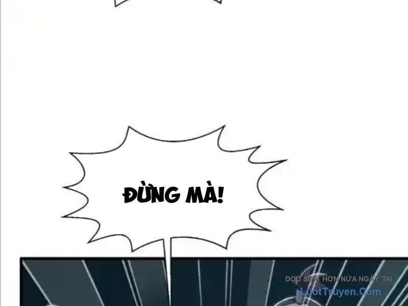 Trụ Vương Tái Sinh Không Muốn Làm Đại Phản Diện Chap 164 - Next Chap 165