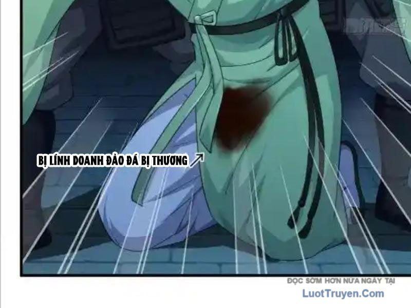 Trụ Vương Tái Sinh Không Muốn Làm Đại Phản Diện Chap 164 - Next Chap 165