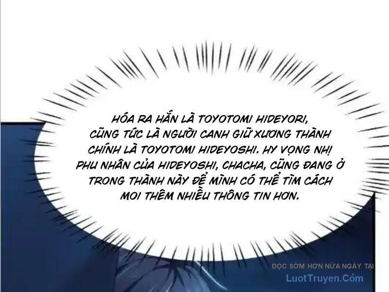 Trụ Vương Tái Sinh Không Muốn Làm Đại Phản Diện Chap 164 - Next Chap 165