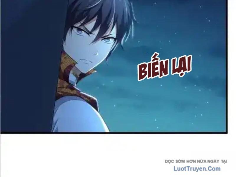 Trụ Vương Tái Sinh Không Muốn Làm Đại Phản Diện Chap 164 - Next Chap 165