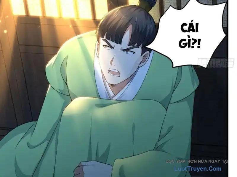 Trụ Vương Tái Sinh Không Muốn Làm Đại Phản Diện Chap 165 - Next Chap 166