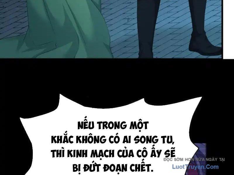 Trụ Vương Tái Sinh Không Muốn Làm Đại Phản Diện Chap 165 - Next Chap 166