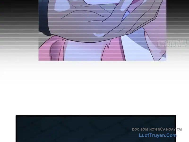 Trụ Vương Tái Sinh Không Muốn Làm Đại Phản Diện Chap 165 - Next Chap 166