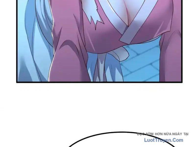 Trụ Vương Tái Sinh Không Muốn Làm Đại Phản Diện Chap 165 - Next Chap 166