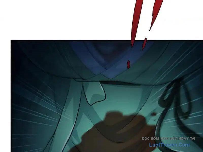 Trụ Vương Tái Sinh Không Muốn Làm Đại Phản Diện Chap 165 - Next Chap 166