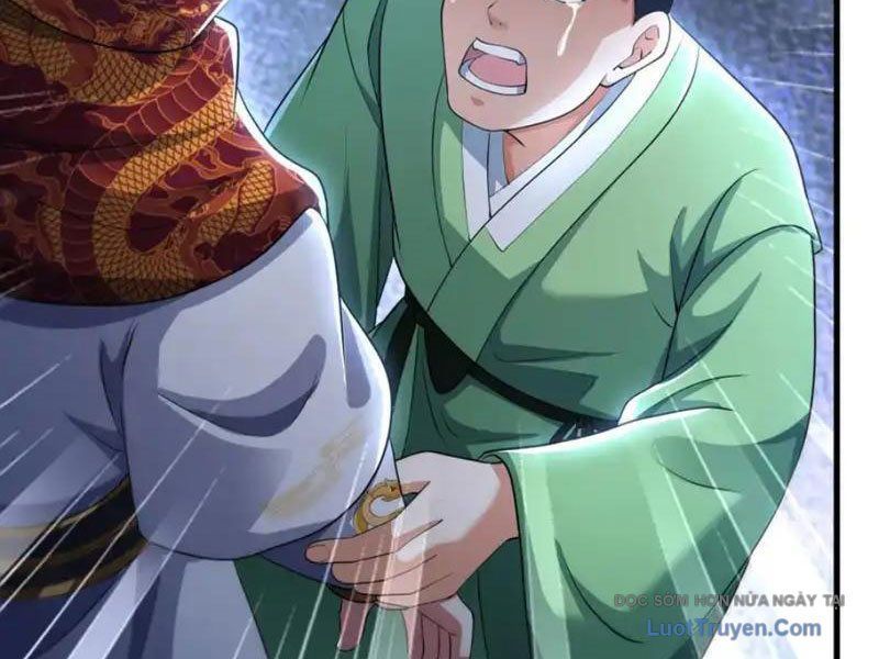 Trụ Vương Tái Sinh Không Muốn Làm Đại Phản Diện Chap 165 - Next Chap 166