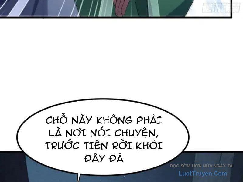 Trụ Vương Tái Sinh Không Muốn Làm Đại Phản Diện Chap 165 - Next Chap 166