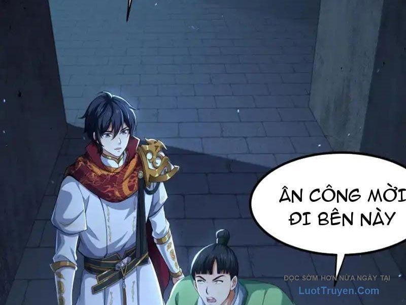 Trụ Vương Tái Sinh Không Muốn Làm Đại Phản Diện Chap 165 - Next Chap 166