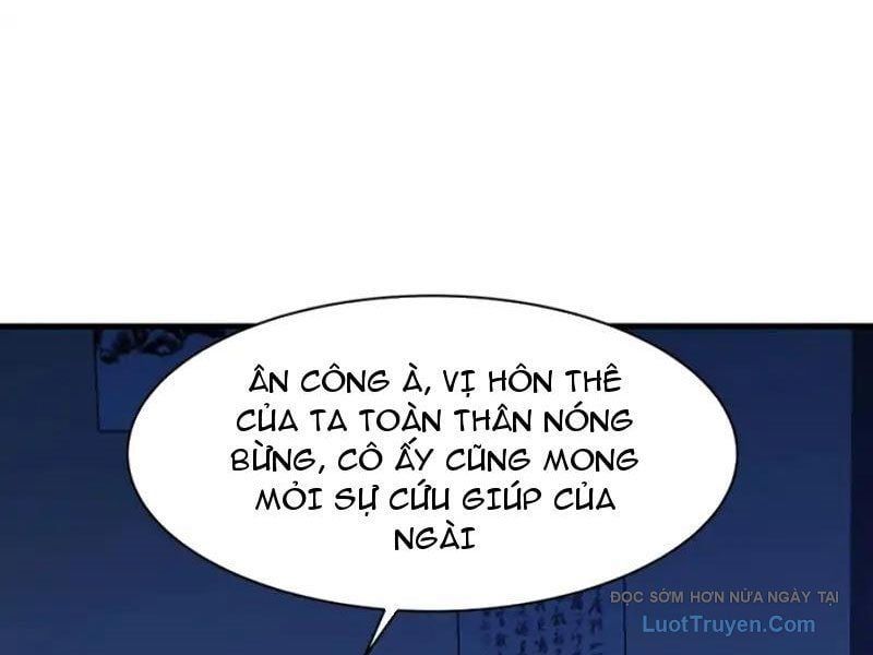 Trụ Vương Tái Sinh Không Muốn Làm Đại Phản Diện Chap 165 - Next Chap 166