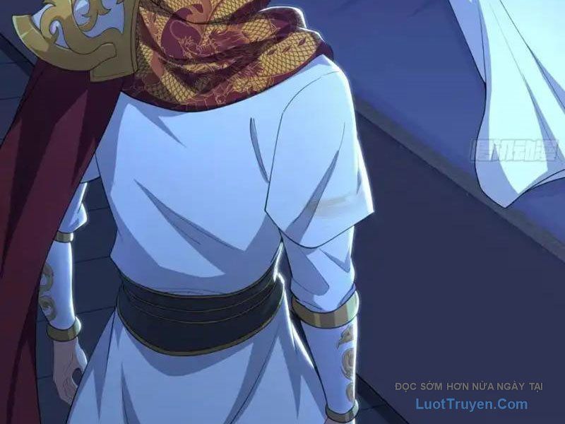 Trụ Vương Tái Sinh Không Muốn Làm Đại Phản Diện Chap 165 - Next Chap 166