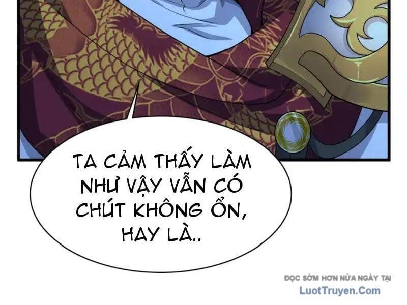 Trụ Vương Tái Sinh Không Muốn Làm Đại Phản Diện Chap 165 - Next Chap 166