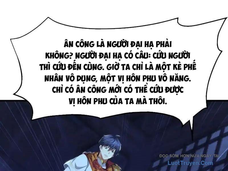 Trụ Vương Tái Sinh Không Muốn Làm Đại Phản Diện Chap 165 - Next Chap 166